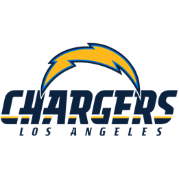 Los Angeles Chargers